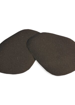 Schokdempende Voorvoetkussens