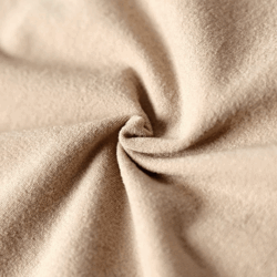 Dans onderbroek | Ballet onderbroek | Onzichtbaar ondergoed