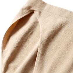 Dans onderbroek | Ballet onderbroek | Onzichtbaar ondergoed