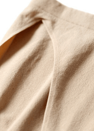 Dans onderbroek | Ballet onderbroek | Onzichtbaar ondergoed