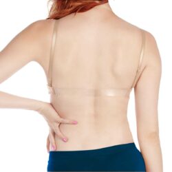 Dans ondergoed | Ballet BH | Dans BH | Dames