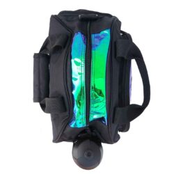 Zwarte sport & danstas kind |