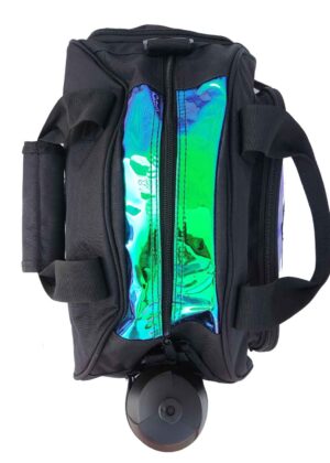 Zwarte sport & danstas kind | 