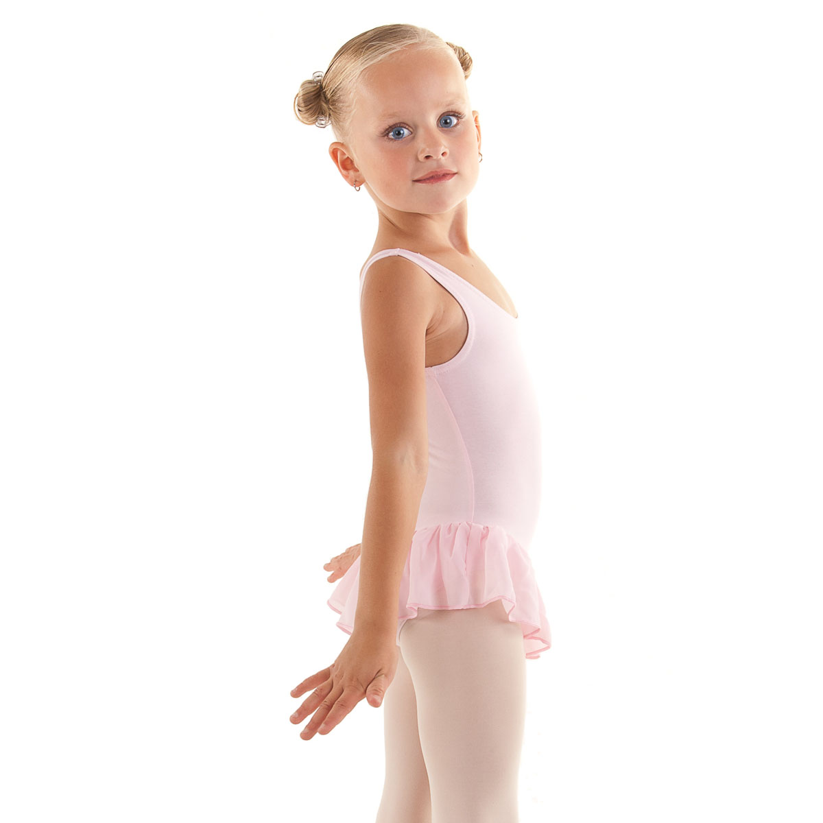 Turnpakjes en balletpakjes winkel in Leiden | Turn en Balletshop.nl home